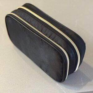 Make-up Toiletry Case